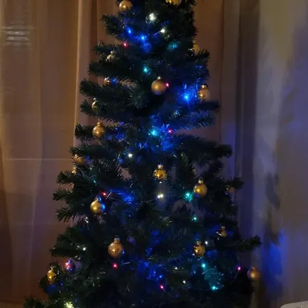 Great In Close To The Airport, With Sauna! 公寓 万塔